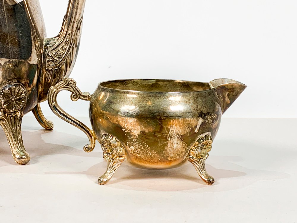 Item 490328 - Image 4