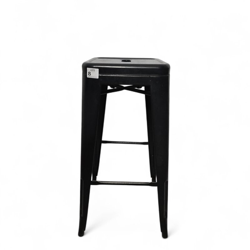 Item 874516 - Image 0