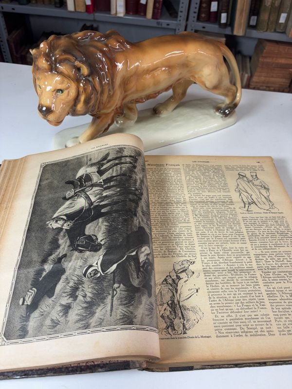 Item 885485 - Image 4