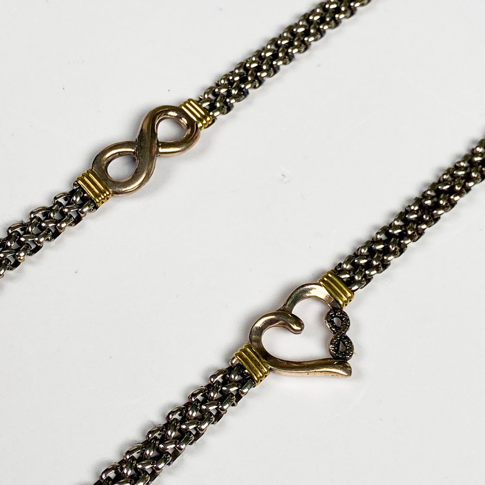 Item 505390 - Image 1