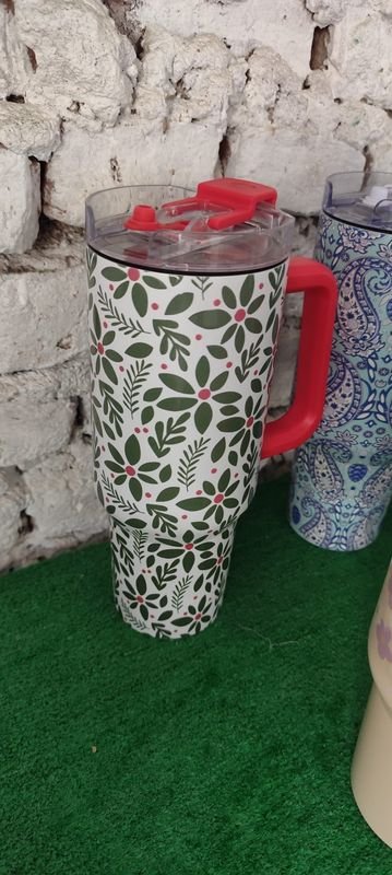 Item 872284 - Image 3