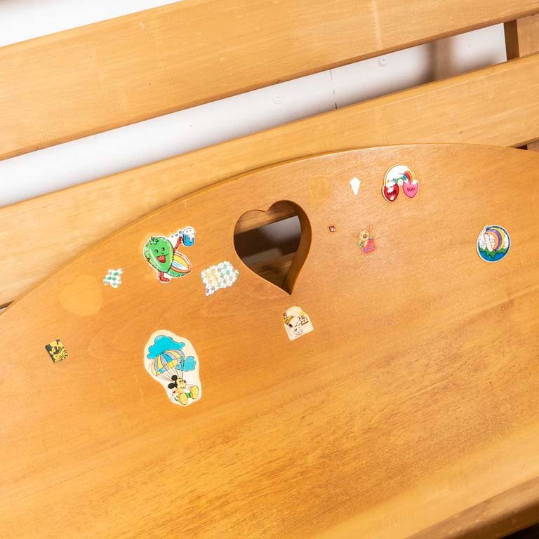 Item 2109231 - Image 1