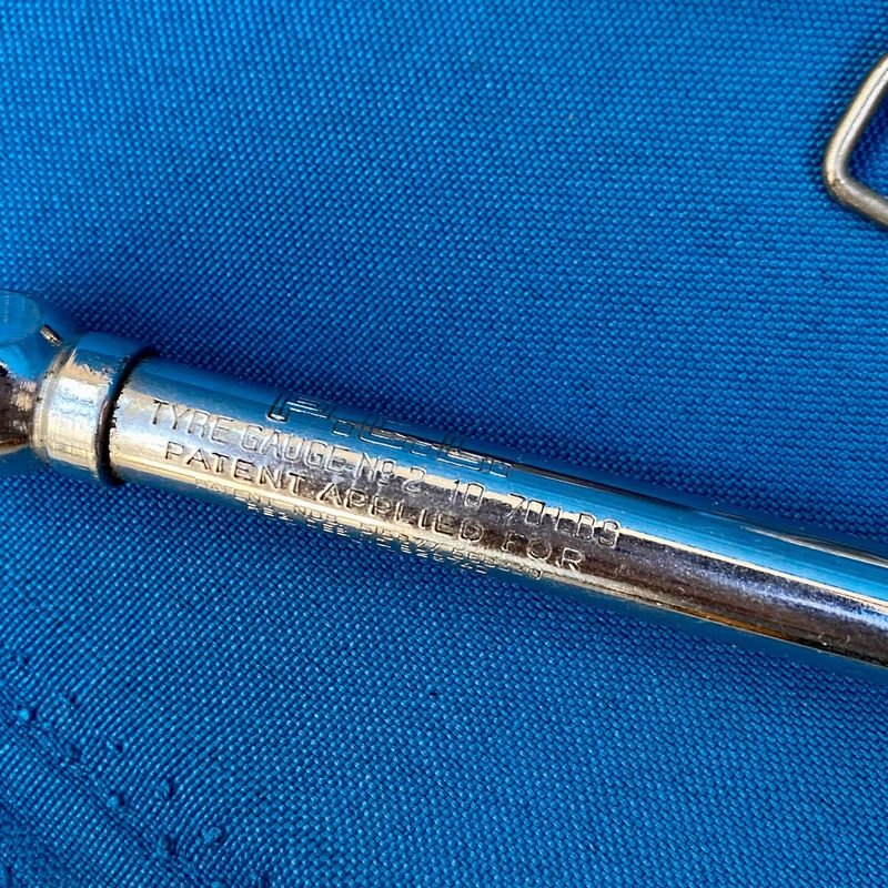 Item 867979 - Image 4