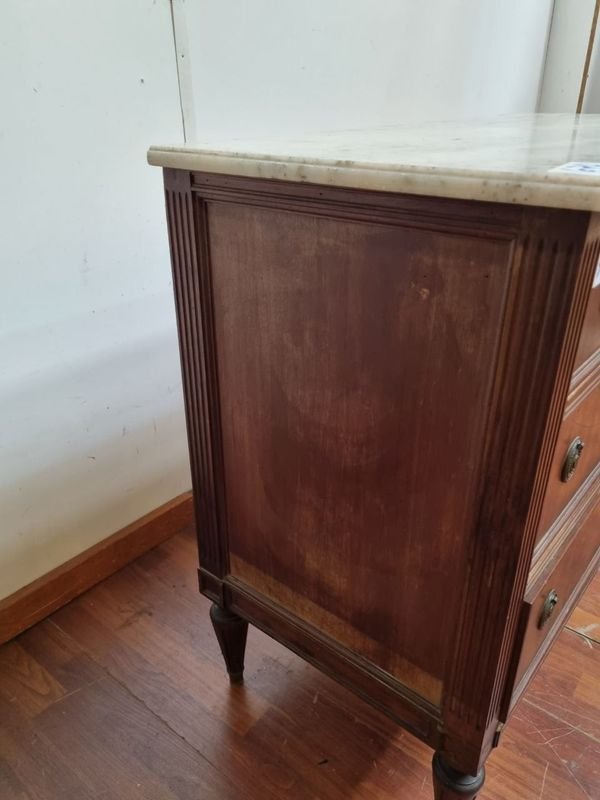 Item 873398 - Image 3