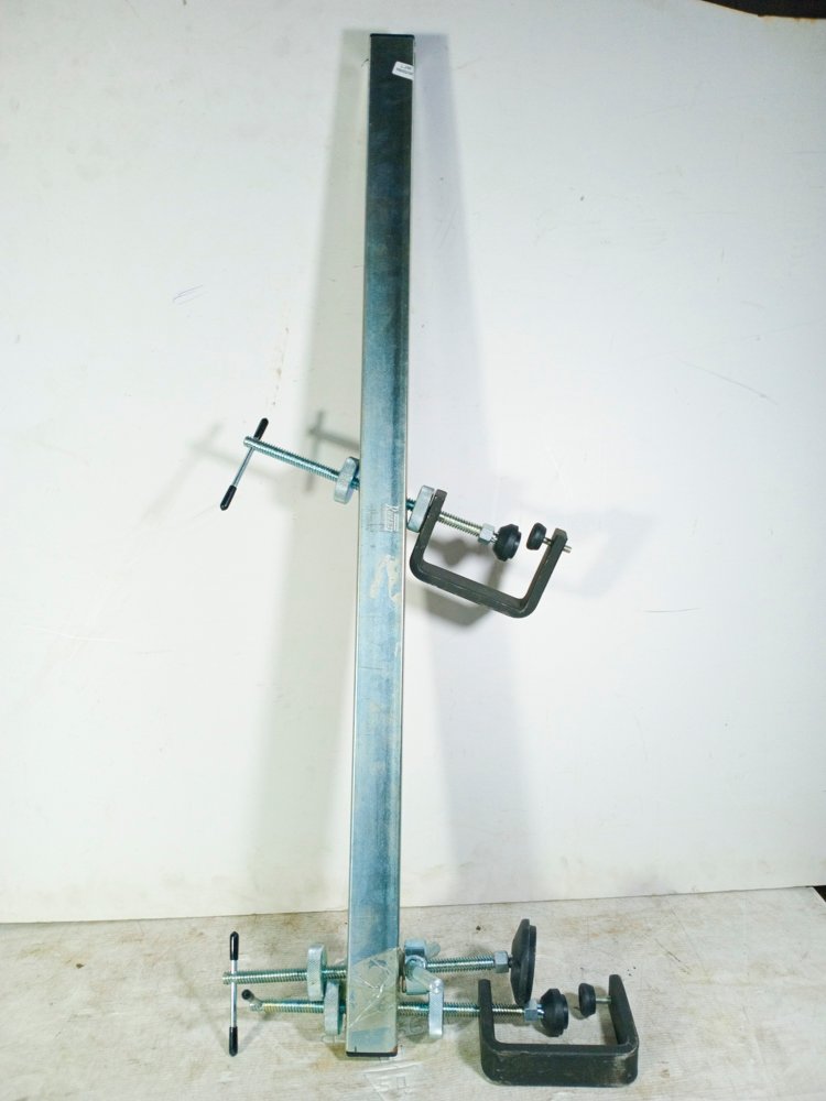 Item 503817 - Image 0