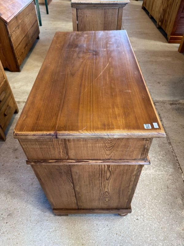 Item 877753 - Image 3