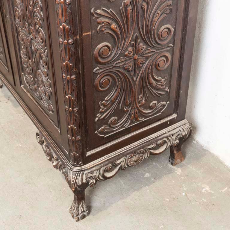 Item 2113525 - Image 2