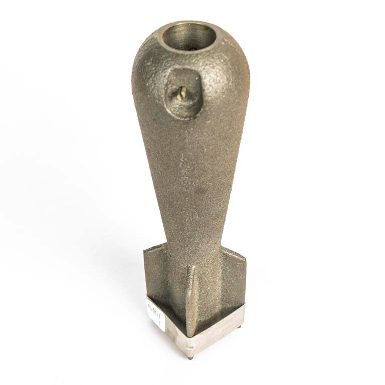 Item 2112006 - Image 1