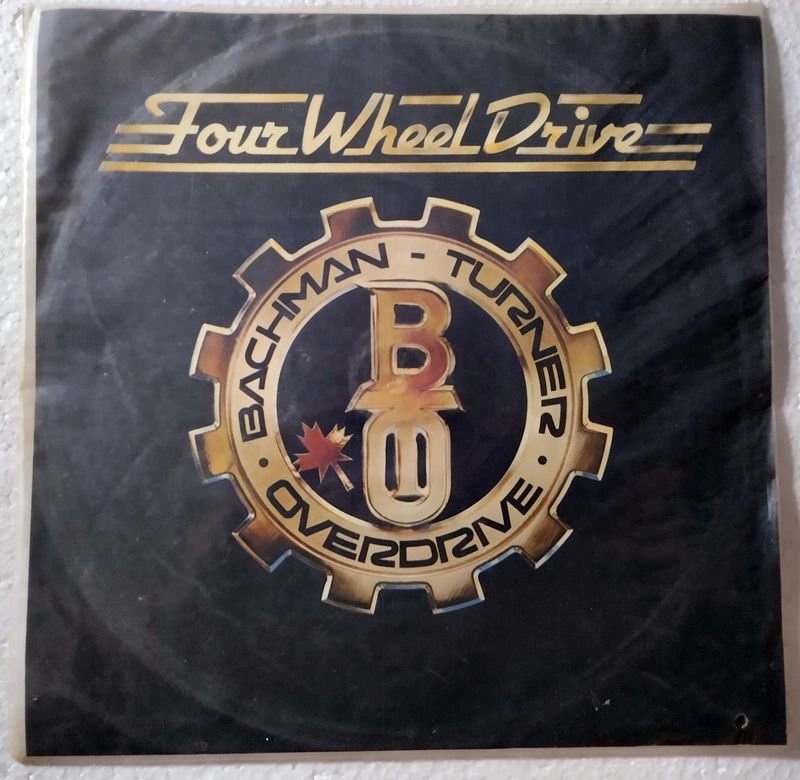 Item 893859 - Image 0