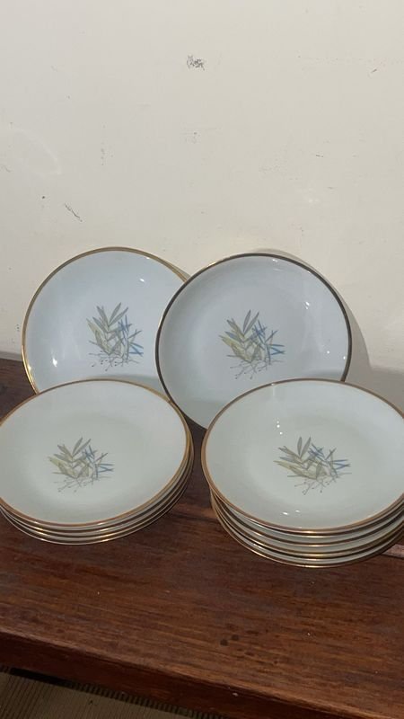 Item 851819 - Image 0