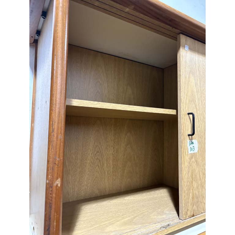 Item 2104669 - Image 1