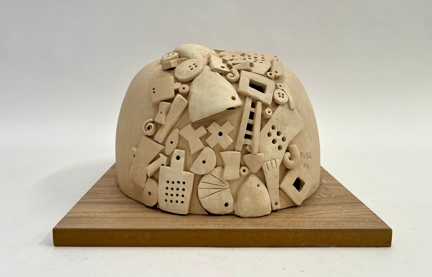 Item 503742 - Image 0