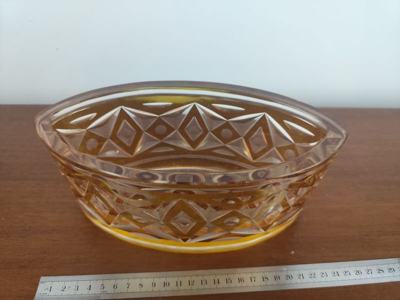 Item 857932 - Image 0