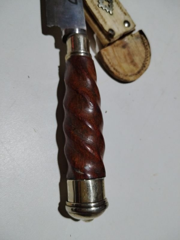 Item 845027 - Image 0