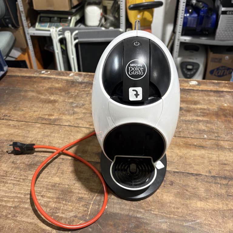 Item 2113307 - Image 0