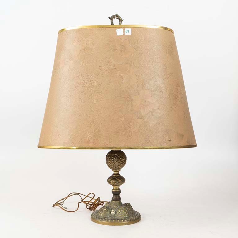 Item 2105717 - Image 0