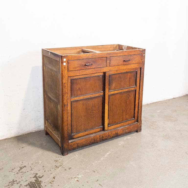 Item 2094298 - Image 1