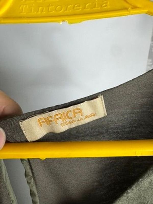 Item 829642 - Image 4