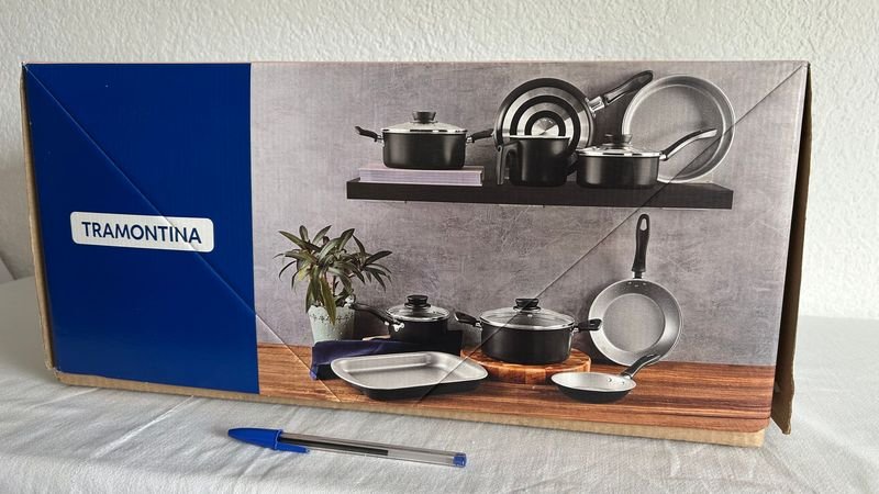 Item 837503 - Image 7