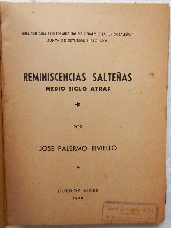 Item 853806 - Image 1