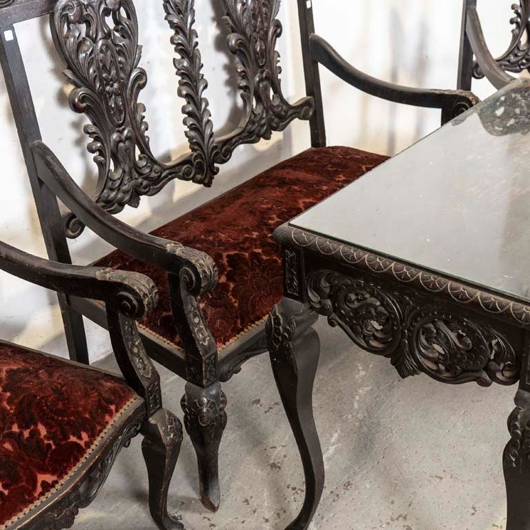 Item 2094690 - Image 3