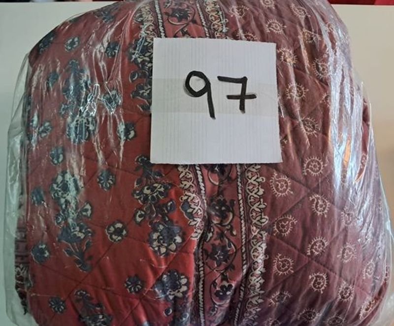 Item 893623 - Image 1