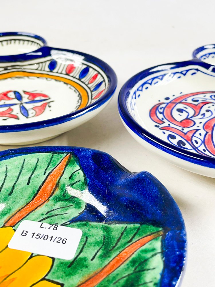 Item 487580 - Image 3