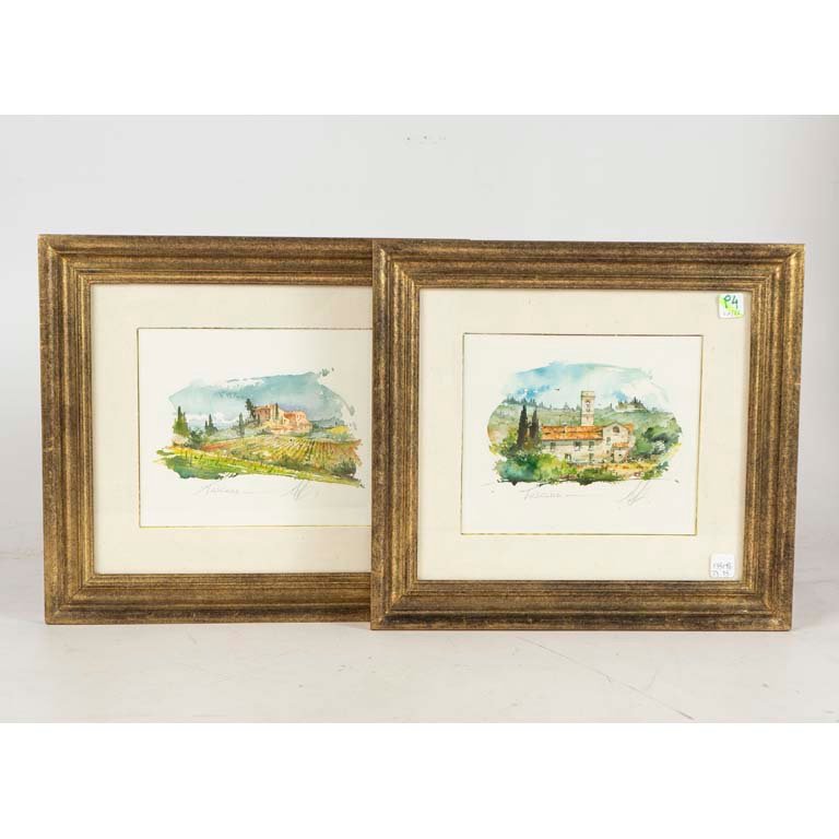 Item 2111097 - Image 0