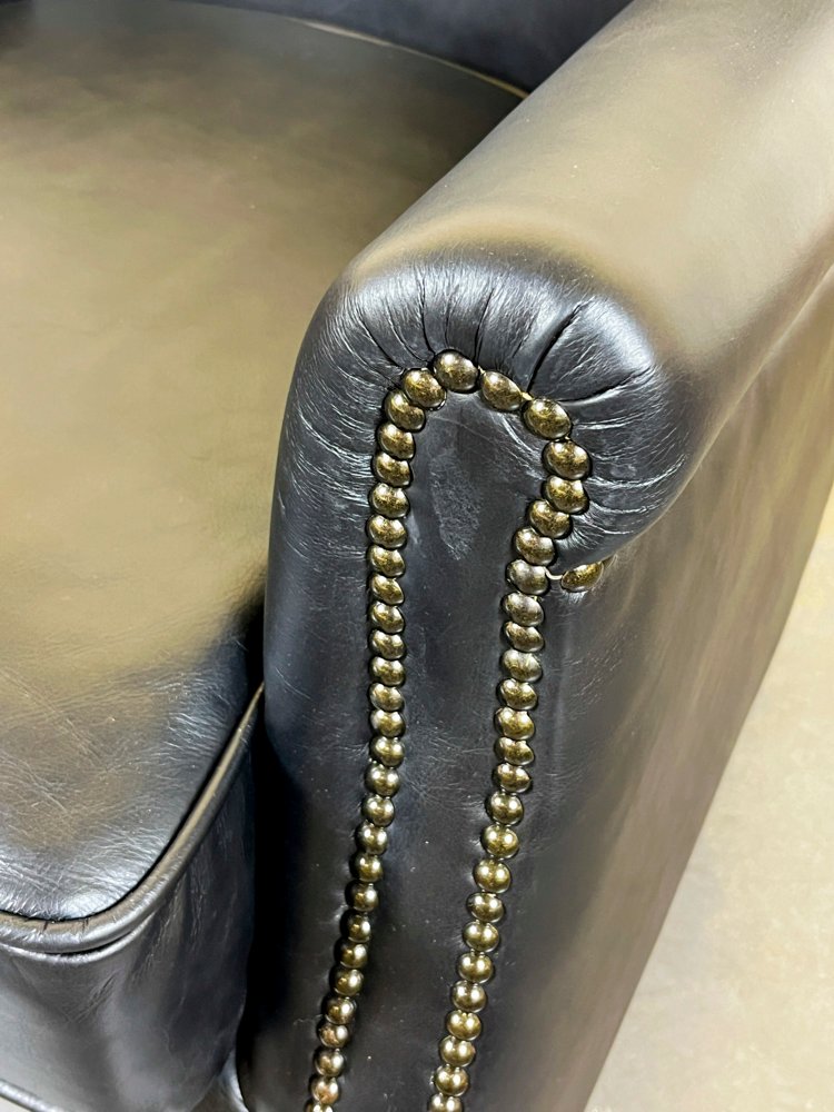 Item 501878 - Image 1