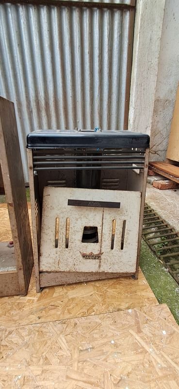 Item 874476 - Image 2