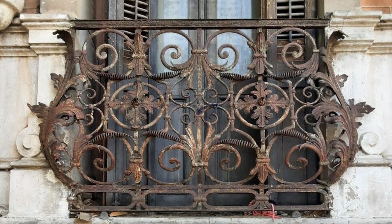 Item 863054 - Image 0