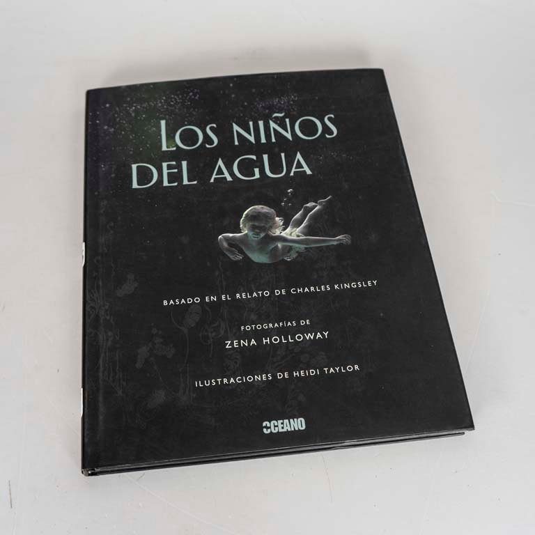 Item 2111747 - Image 0