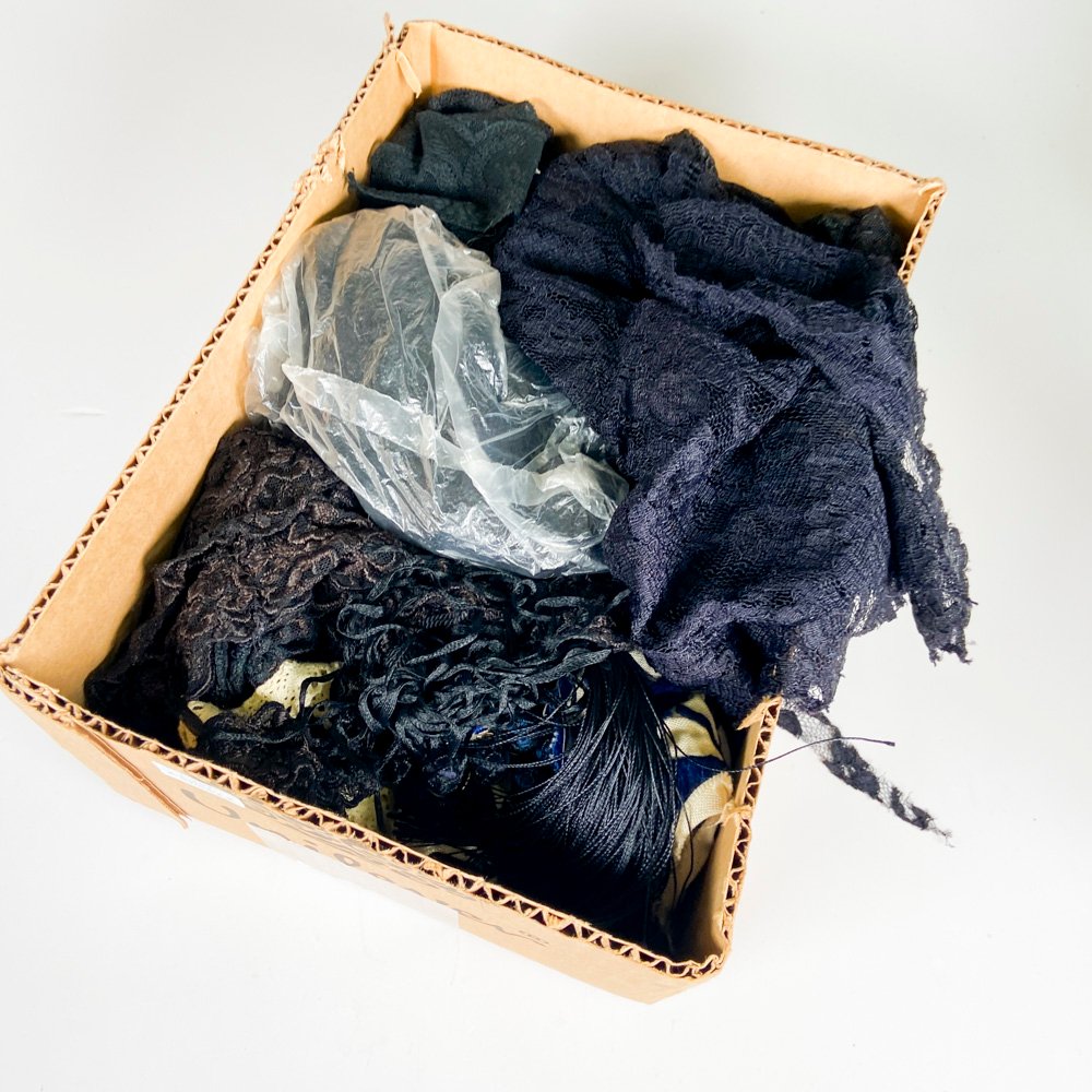 Item 504603 - Image 3