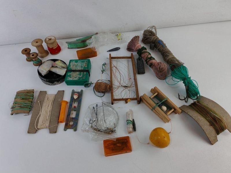 Item 793571 - Image 0