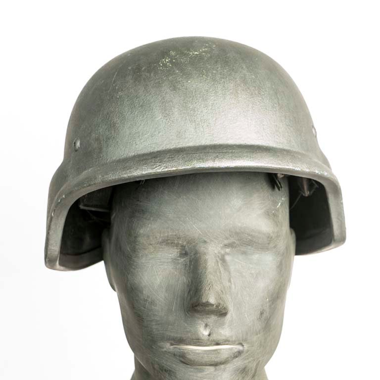 Item 2111975 - Image 0