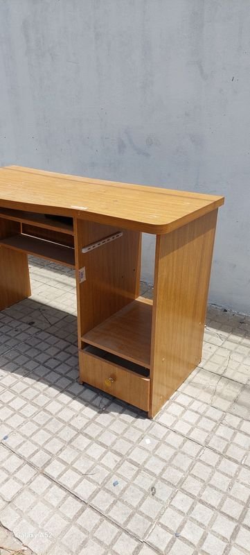 Item 876994 - Image 1