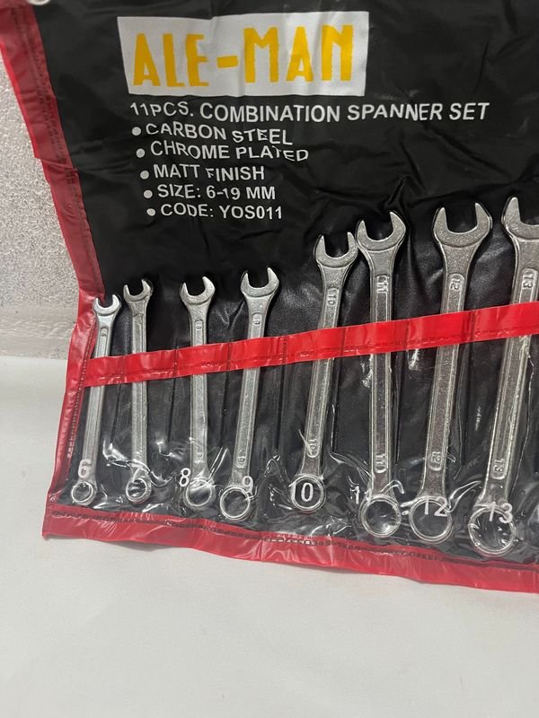 Item 863839 - Image 2