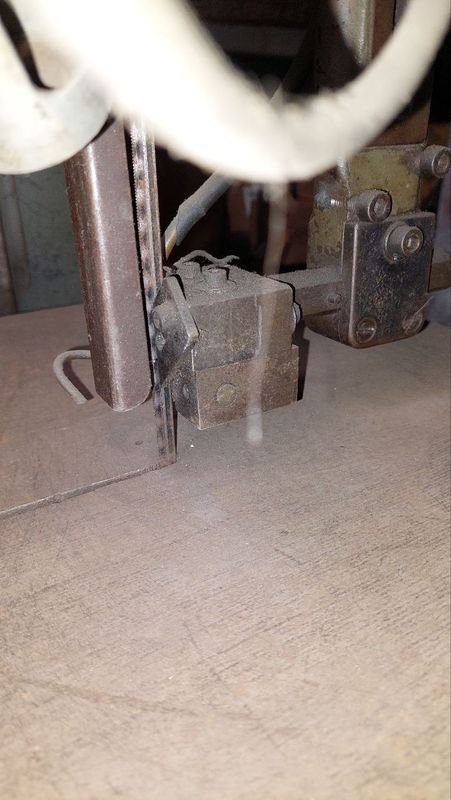 Item 758376 - Image 4