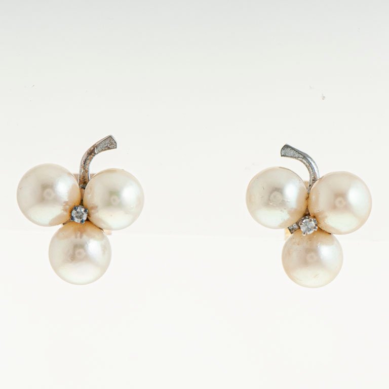 Item 2105312 - Image 0