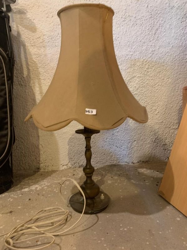 Item 890448 - Image 0