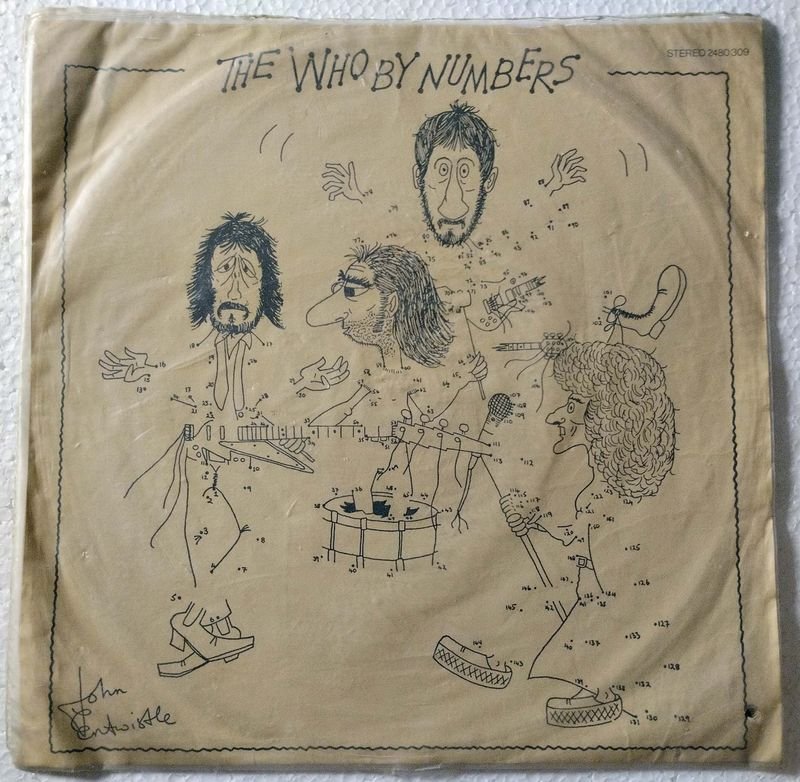 Item 893858 - Image 0