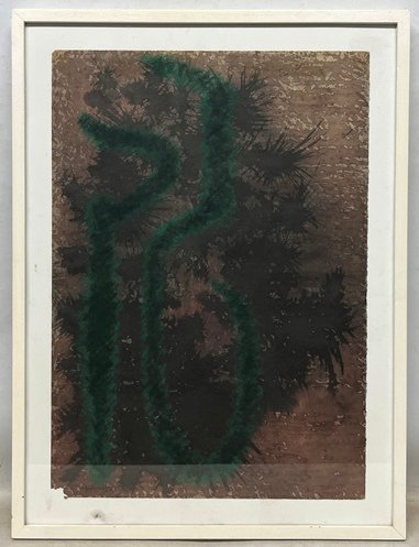 Item 503697 - Image 1