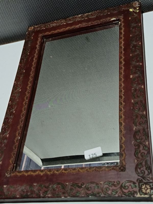 Item 879990 - Image 4