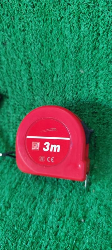 Item 872285 - Image 0