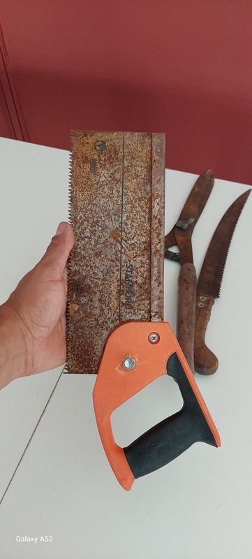 Item 900800 - Image 1