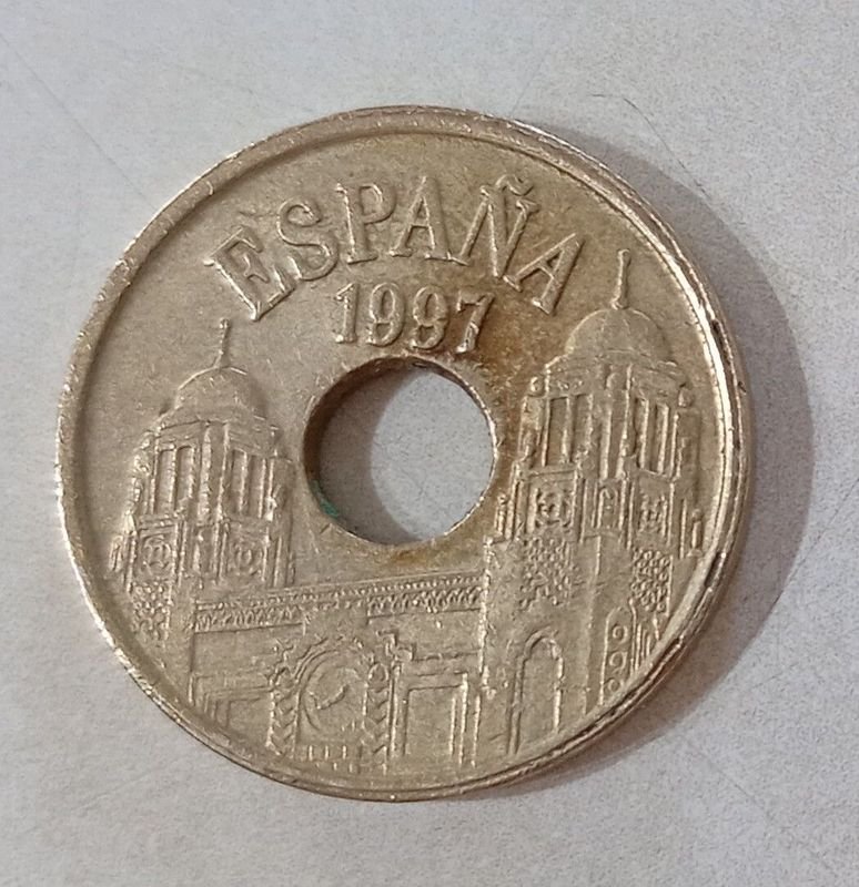 Item 844335 - Image 1