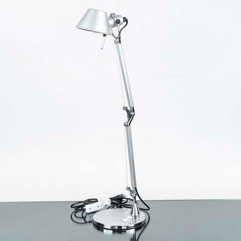 Item 2117311 - Image 0