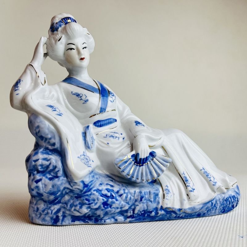 Item 873091 - Image 1