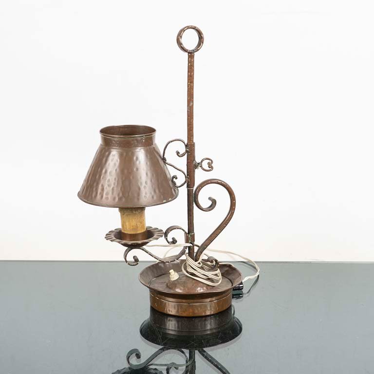 Item 2094130 - Image 1