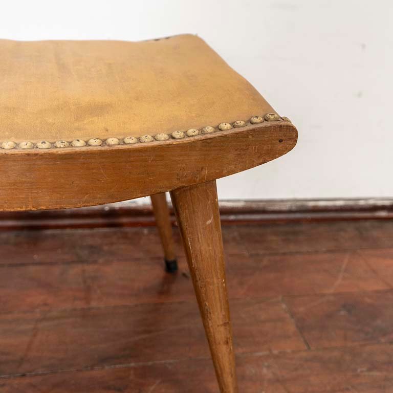 Item 2109272 - Image 2